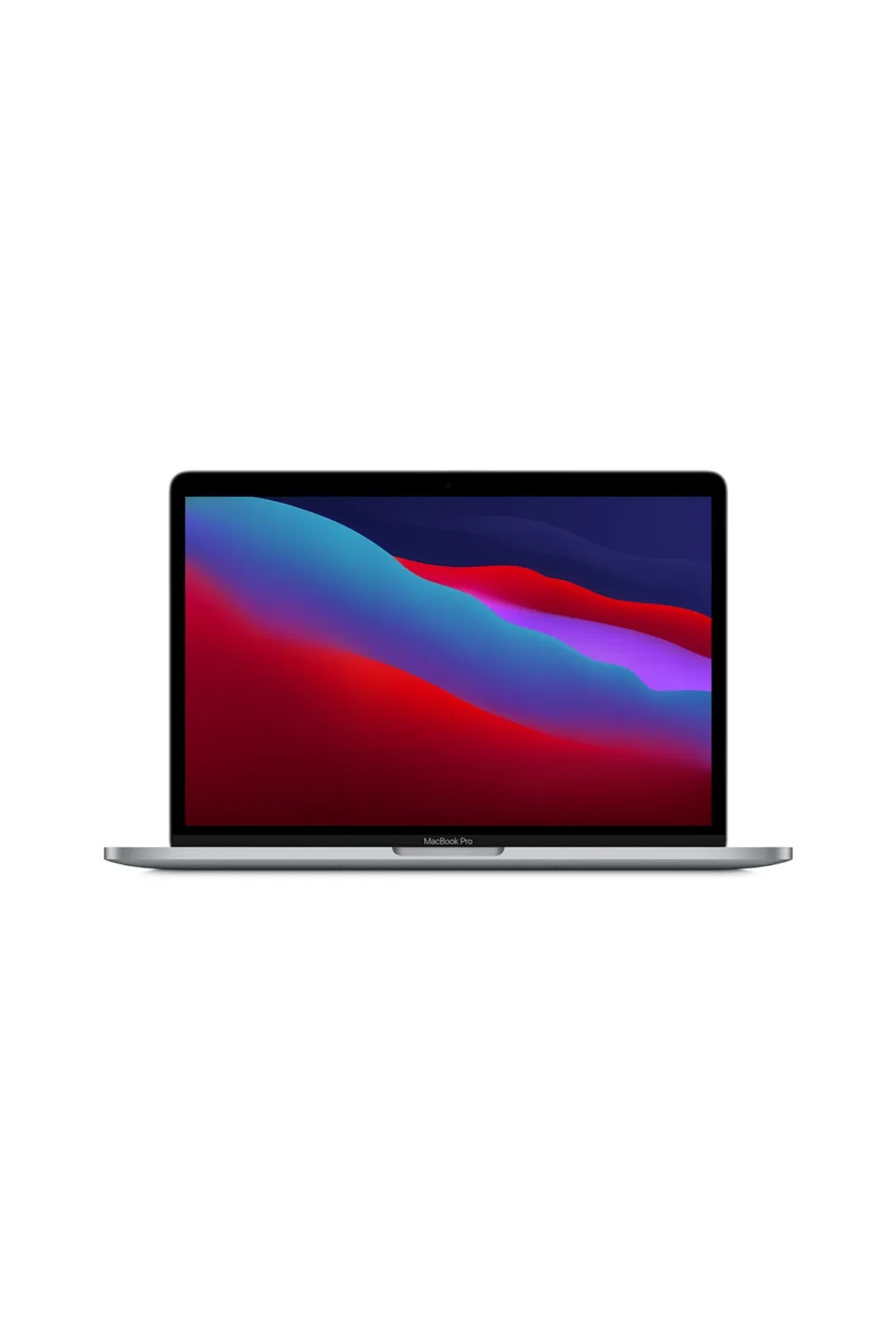 APPLE Apple MacBook Pro (13
