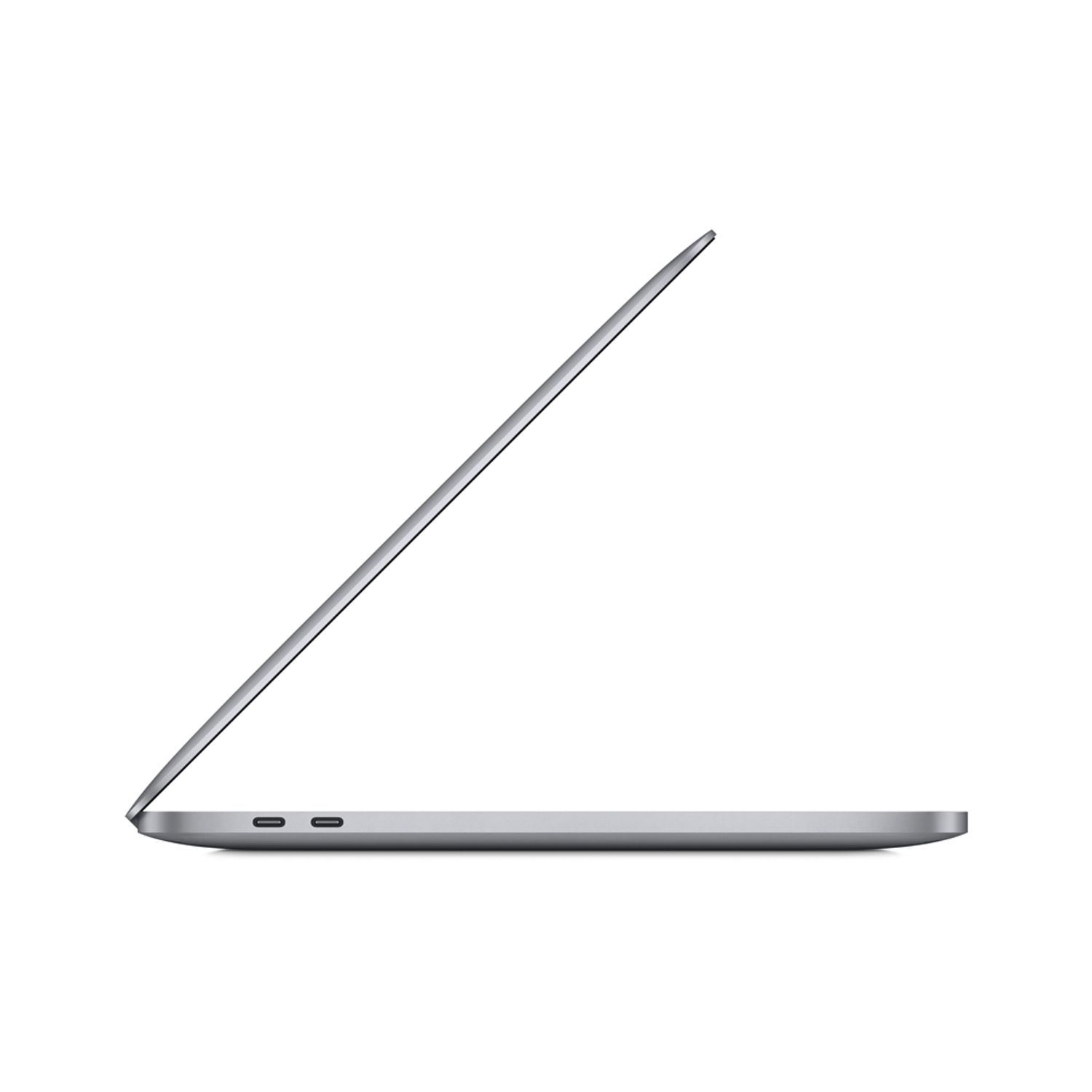 APPLE Apple MacBook Pro (13
