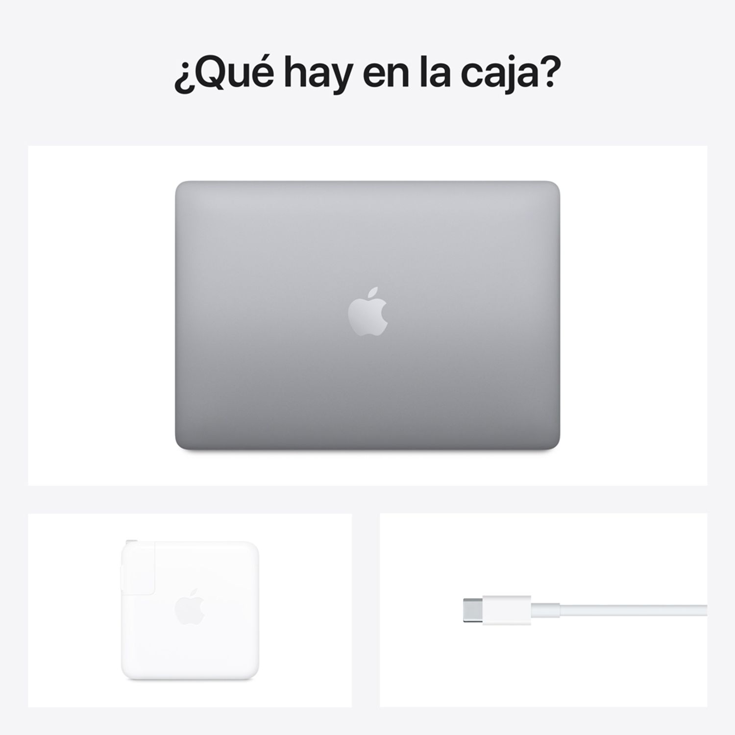 APPLE Apple MacBook Pro (13