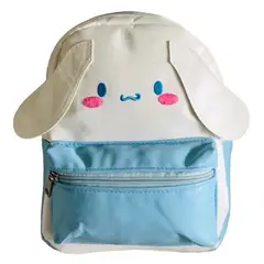 GENERICO - Mochila Bolso Cinnamoroll Kawaii Regalo