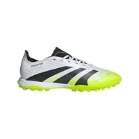 Zapatos de Fútbol Fútbol Predator Unisex adulto