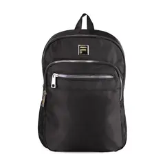 FILA - Mochila de Mujer Vita negro