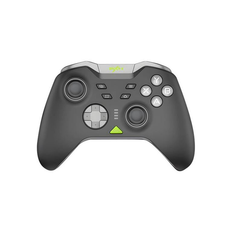 PXN Control Joystick Inalambrico PB5 USB-C PC Switch Moviles