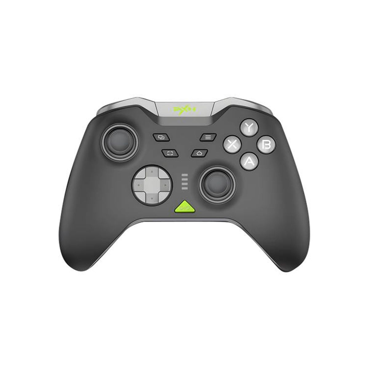 PXN - Control Joystick Inalambrico PXN PB5 USB-C PC Switch Moviles