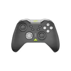 PXN - Control Joystick Inalambrico PB5 USB-C PC Switch Moviles