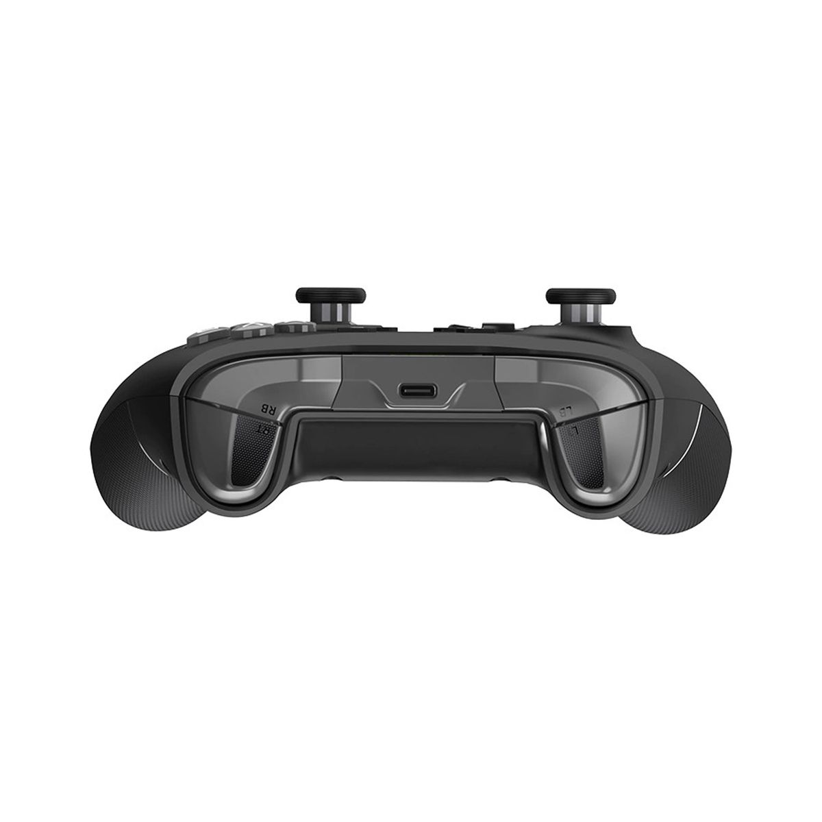 PXN - Control Joystick Inalambrico PXN PB5 USB-C PC Switch Moviles