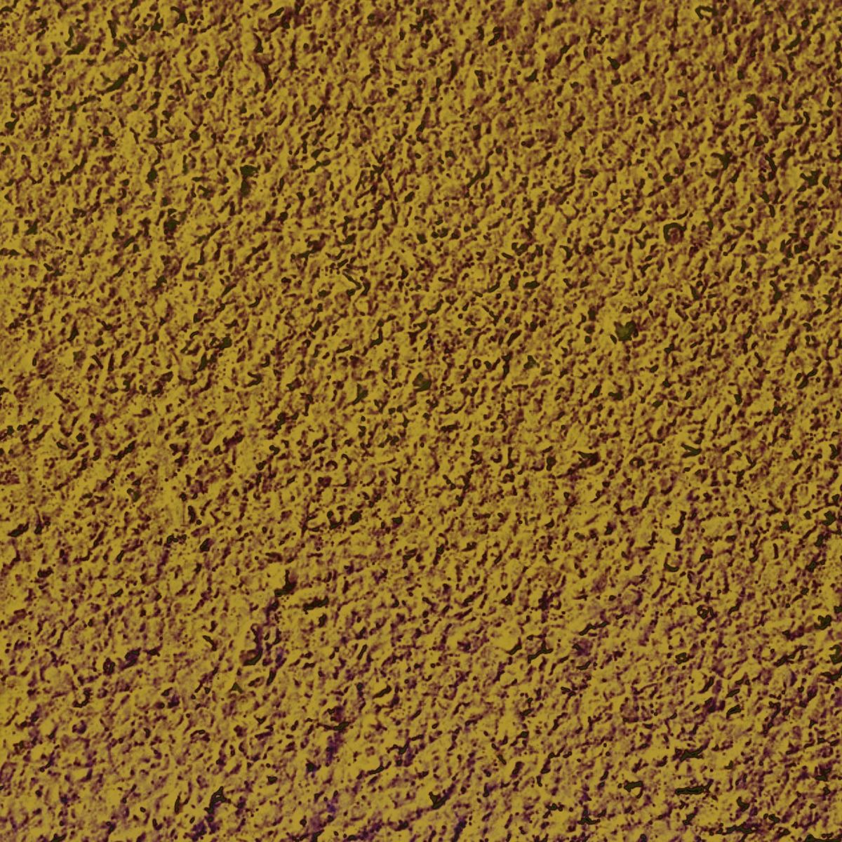 Marmolina R-1 Ocre Tajamar Tineta, marca TAJAMAR - Foto 2