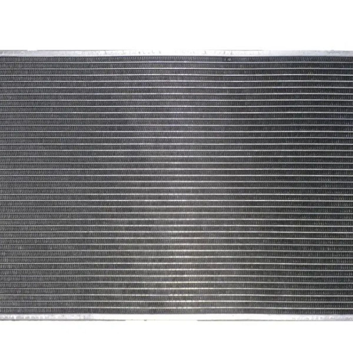 GENERICO - Radiador de Agua para Haima 2 2011-2014