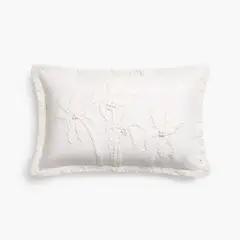 TEXTURA INTERIORS - Funda Cojín Drepalm 30x50