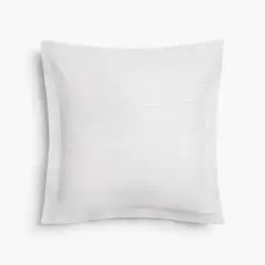 TEXTURA INTERIORS - Funda Cojín Panal2 55x55