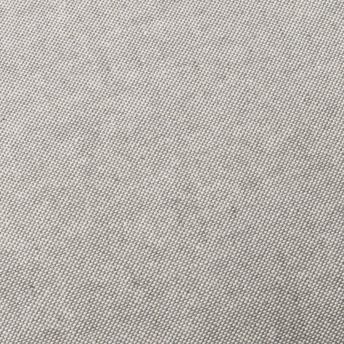 TEXTURA INTERIORS - Funda Cojín Nova 45x45 Gris Textura Interiors