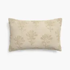 TEXTURA INTERIORS - Funda Cojín Crebo 30x50