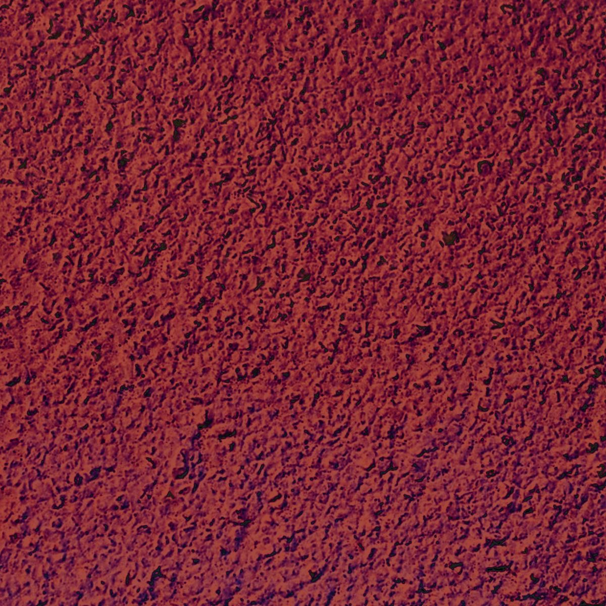Marmolina R-1 Rojo Colonial Tajamar Tineta, marca TAJAMAR - Foto 2