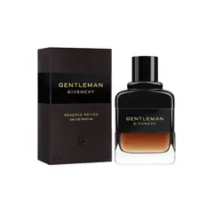 GIVENCHY - Gentleman Reserve Privee Edp 100 Ml Hombre