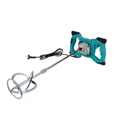 GENERICO - MEZCLADOR DE CEMENO Y PINTURA 2100W