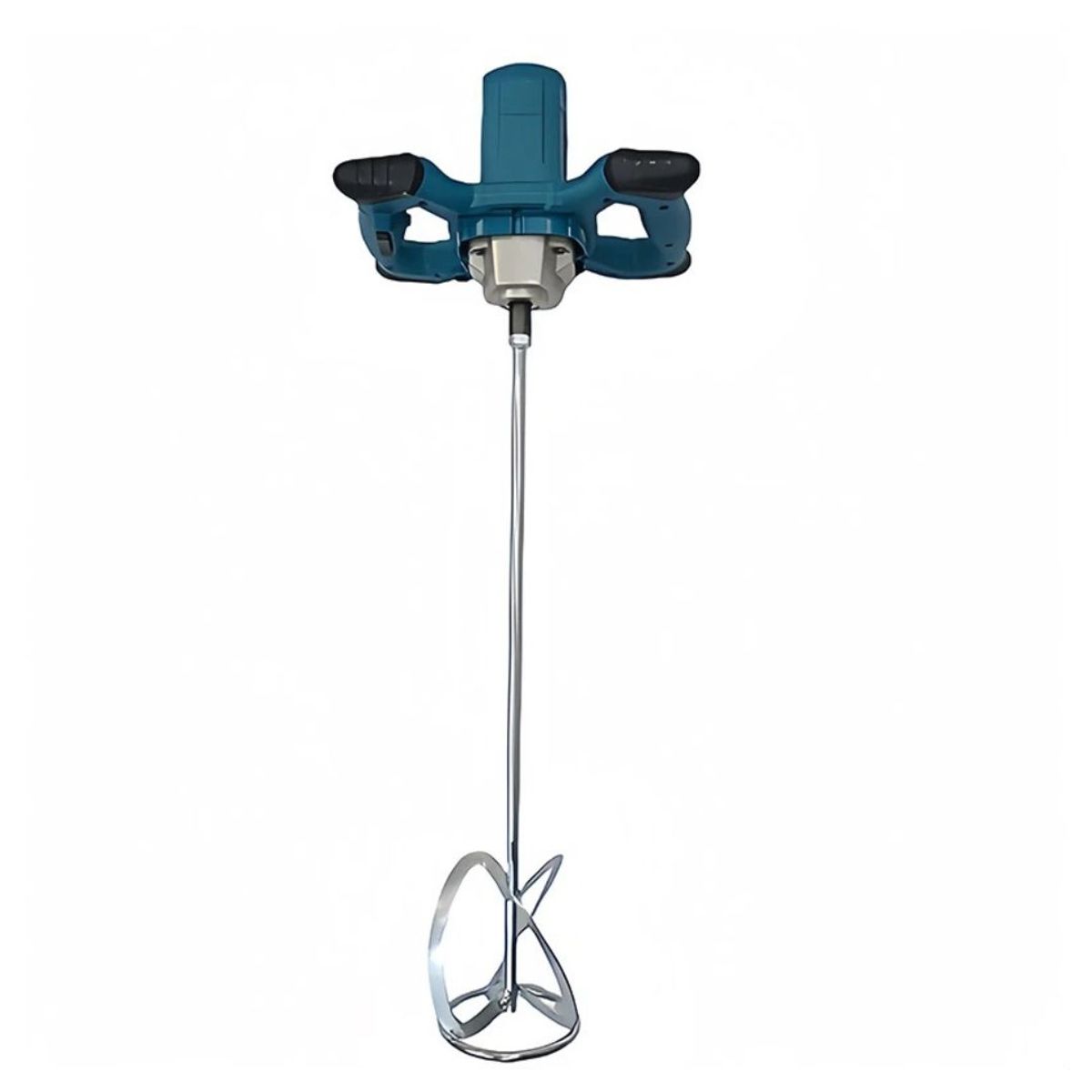 GENERICO - MEZCLADOR DE CEMENO Y PINTURA 2100W