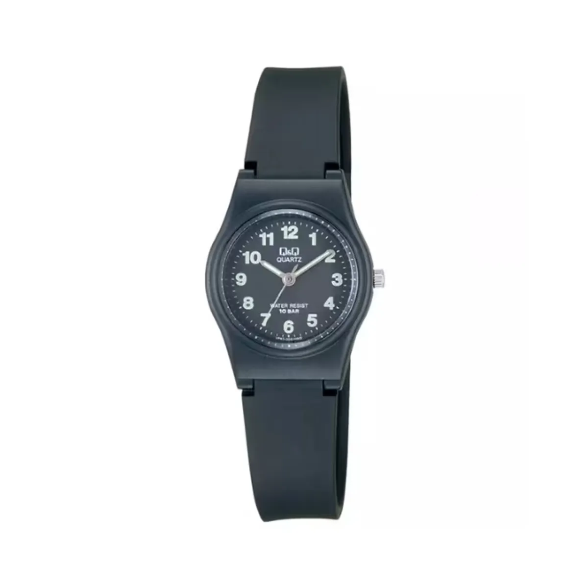 Q&Q - Reloj VP47J004Y Mujer Análogo