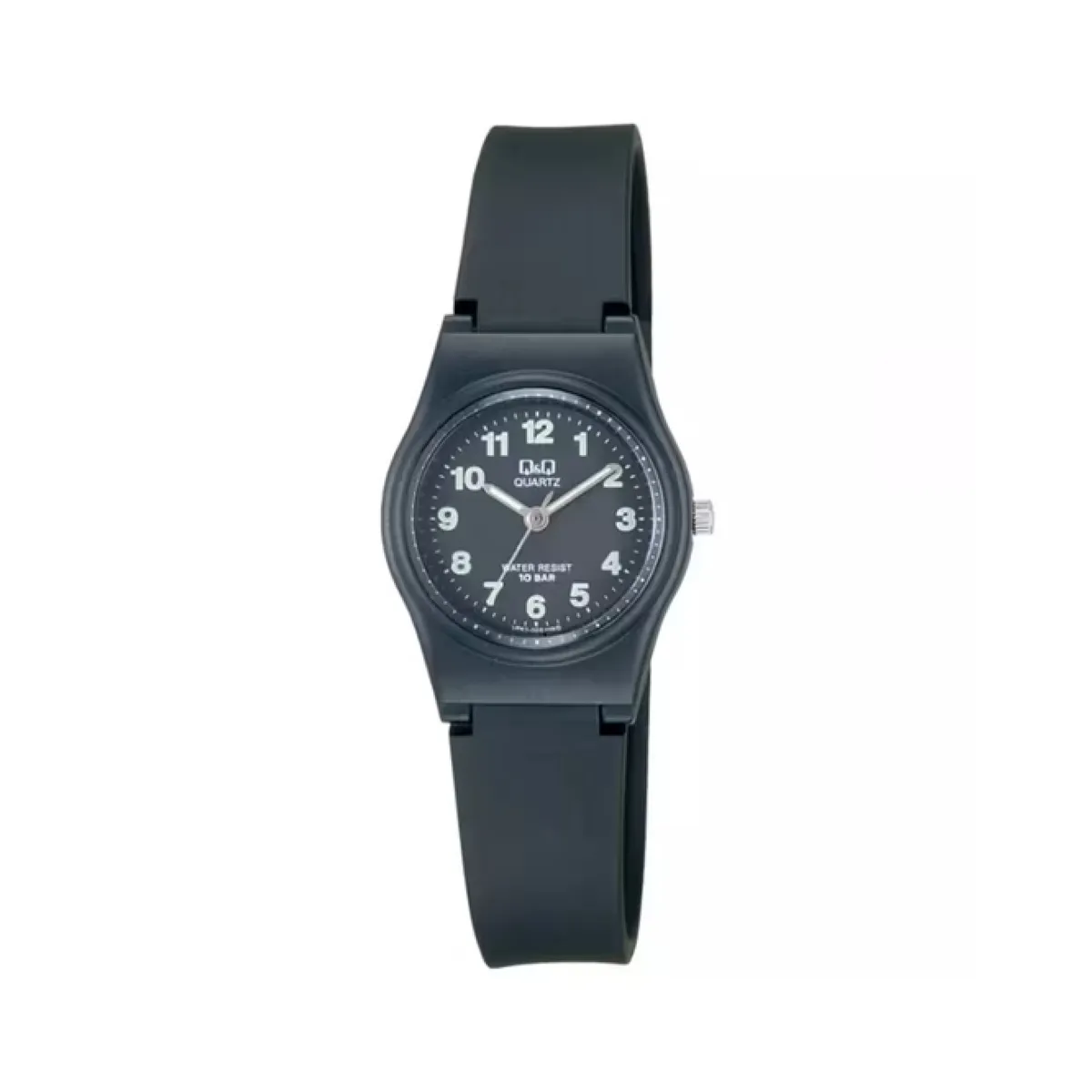 Q&Q - Reloj VP47J004Y Mujer Análogo