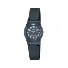 Q&Q - Reloj VP47J004Y Mujer Análogo