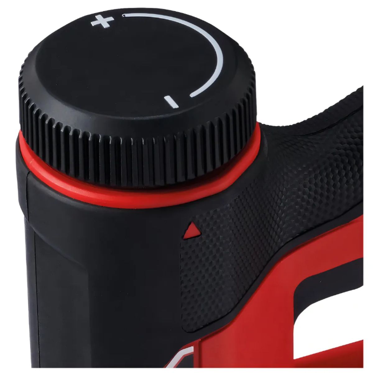 EINHELL - Clavadora Inalámbrica Te-cn 1832 Li - Solo Einhell