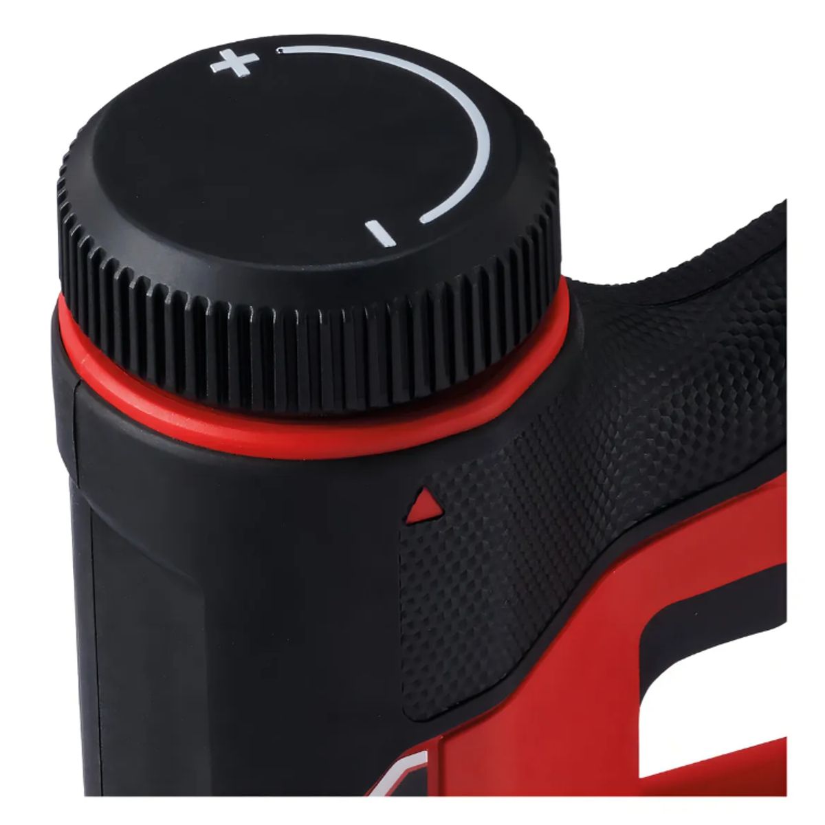EINHELL - Clavadora Inalámbrica Te-cn 1832 Li - Solo Einhell