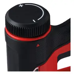 EINHELL - Clavadora Inalámbrica Te-cn 1832 Li - Solo