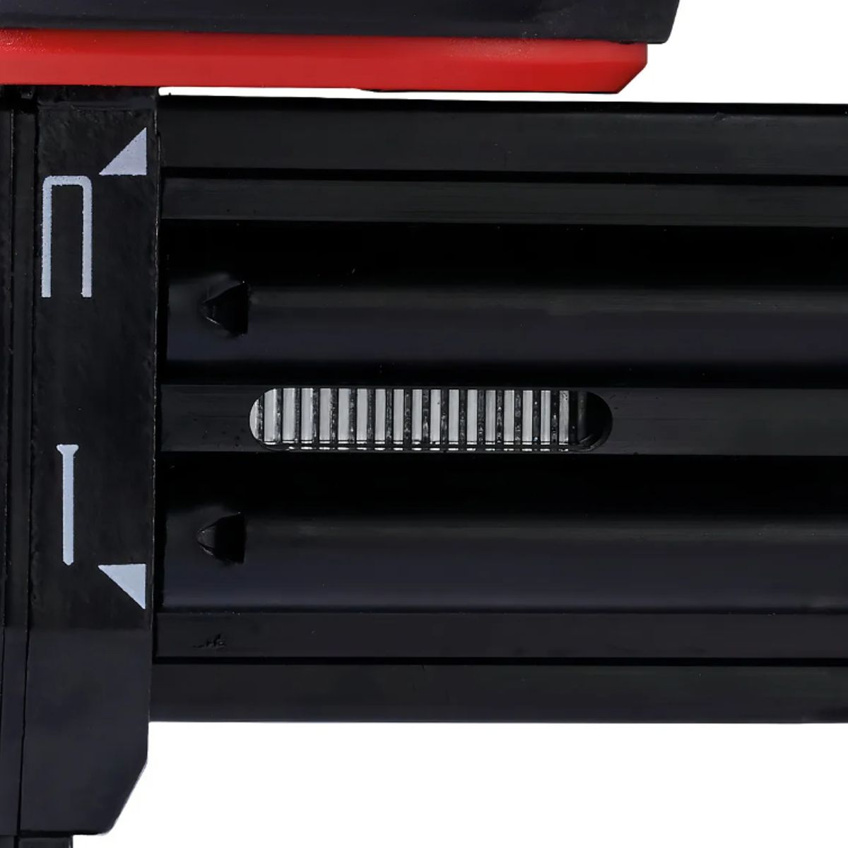 EINHELL - Clavadora Inalámbrica Te-cn 1832 Li - Solo Einhell