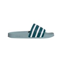 Sandalias Urbano adilette Hombre