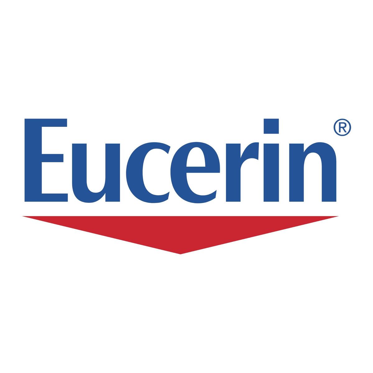 EUCERIN - EUCERIN Pack Rutina Elasticity Dia FPS30+Noche+Ojos+Serum