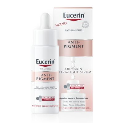 Imagen 2 del producto Anti-Pigment Skin Perfecting Serum 30ml