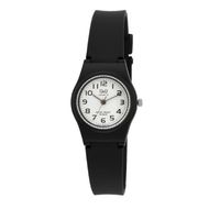 Reloj VP47J005Y Mujer Análogo