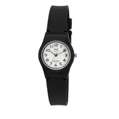 Q&Q - Reloj VP47J005Y Mujer Análogo