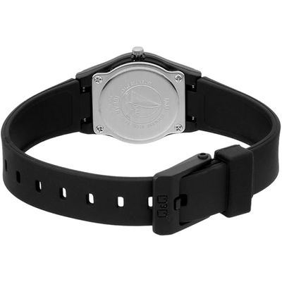 Imagen 2 del producto Reloj VP47J005Y Mujer Análogo