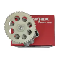 GENERICO - BOMBA ACEITE PULSAR NS-160