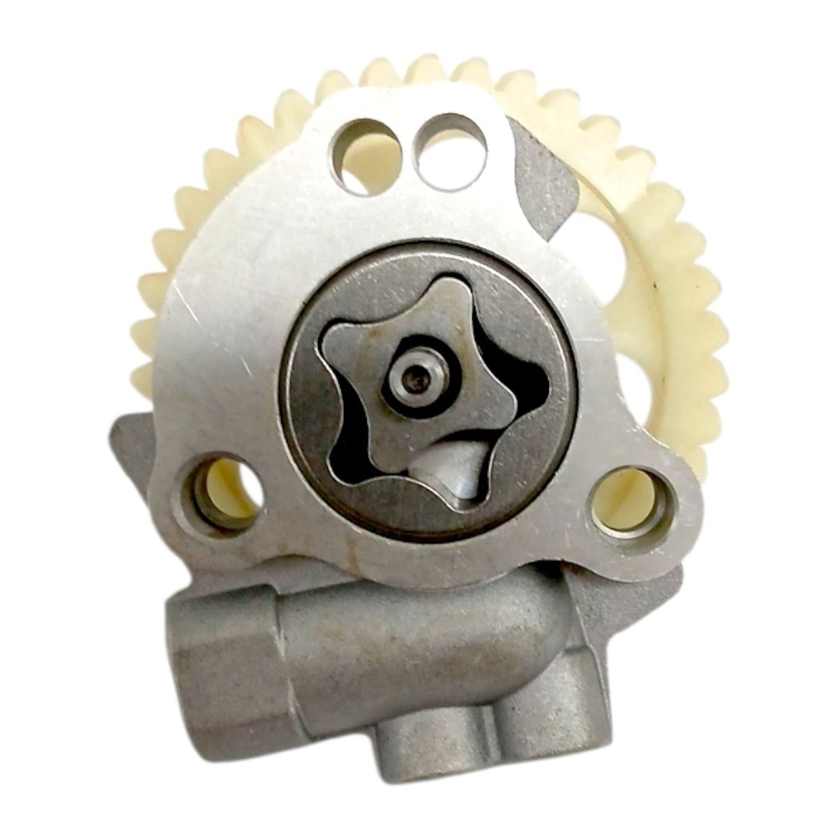 GENERICO - BOMBA ACEITE PULSAR NS-160