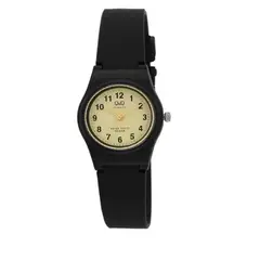 Q&Q - Reloj VP47J008Y Mujer Análogo