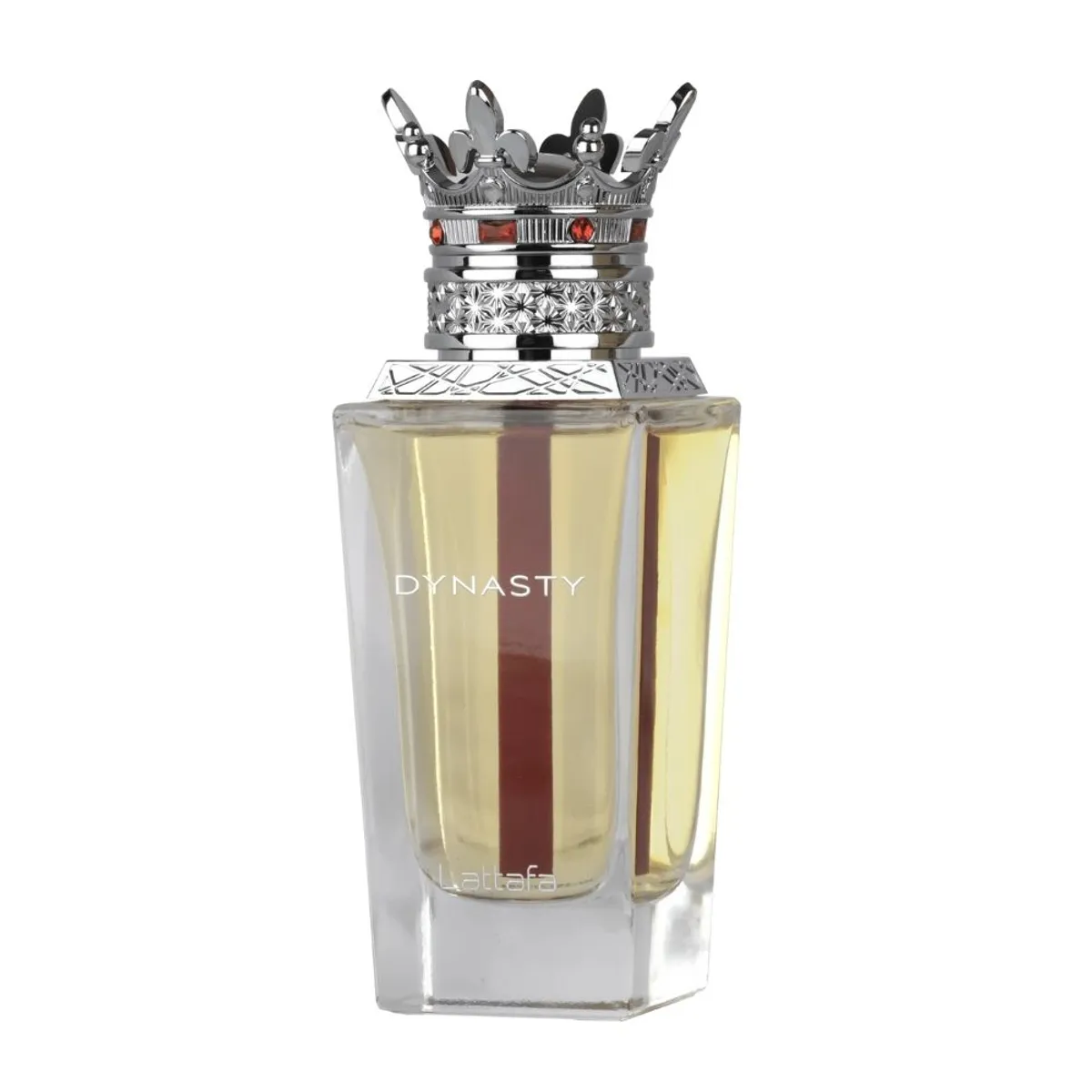 LATTAFA - Lattafa Dynasty Edp 100 Ml Unisex