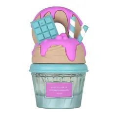 LATTAFA - Give Me Gourmand Vanilla Freak Edp 75 Ml Mujer