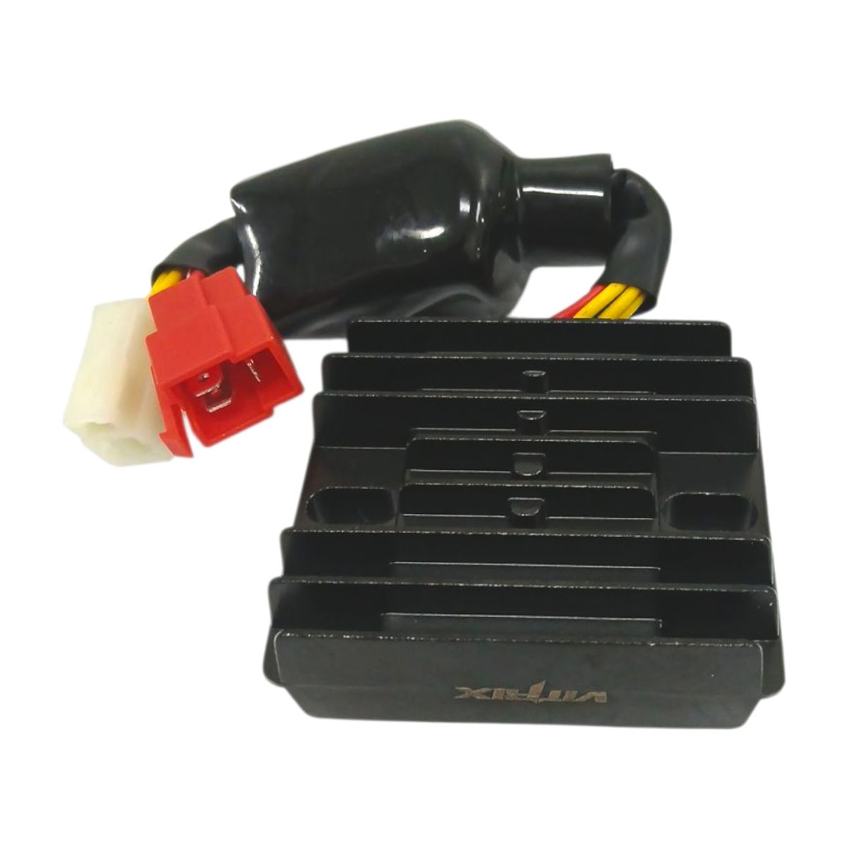 GENERICO - RECTIFICADOR RENEGADE-200