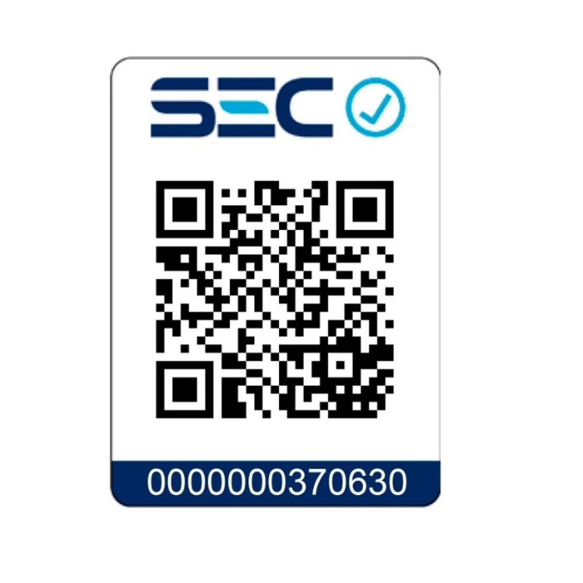 TELEFUNKEN - Hervidor Eléctrico 1.7 Litros Telefunken Modelo PE900