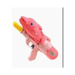 GENERICO - Lanzador De Agua Delfín Para Niños Y Adultos