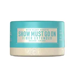 IMMORTAL NYC - Immortal Infuse Show Must Go On Fiber Extender