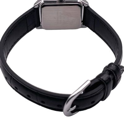 Imagen 2 del producto Reloj Análogo Mujer LTP-V007L-7E1