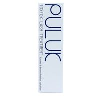 Puluk Toxtox Lash Treatment Tratamiento