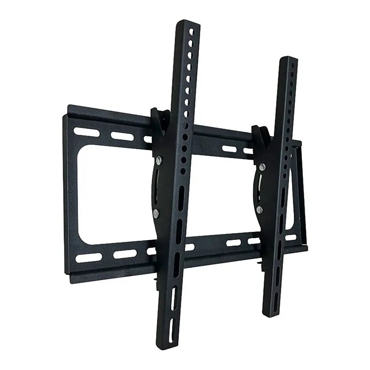 BELKRA - Soporte Inclinado Smart Tv Monitor Ledoledlcd 23´´ A 65´´