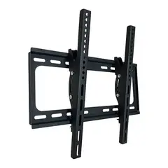 BELKRA - Soporte Inclinado Smart Tv Monitor Ledoledlcd 23´´ A 65´´