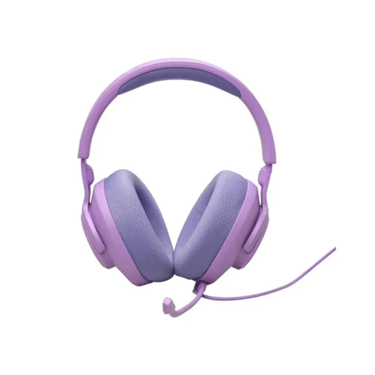 JBL - Audífonos con cable JBL Quantum 100M2