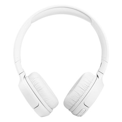 Imagen 2 del producto Audífonos Bluetooth Tune 510BT on-ear Blanco