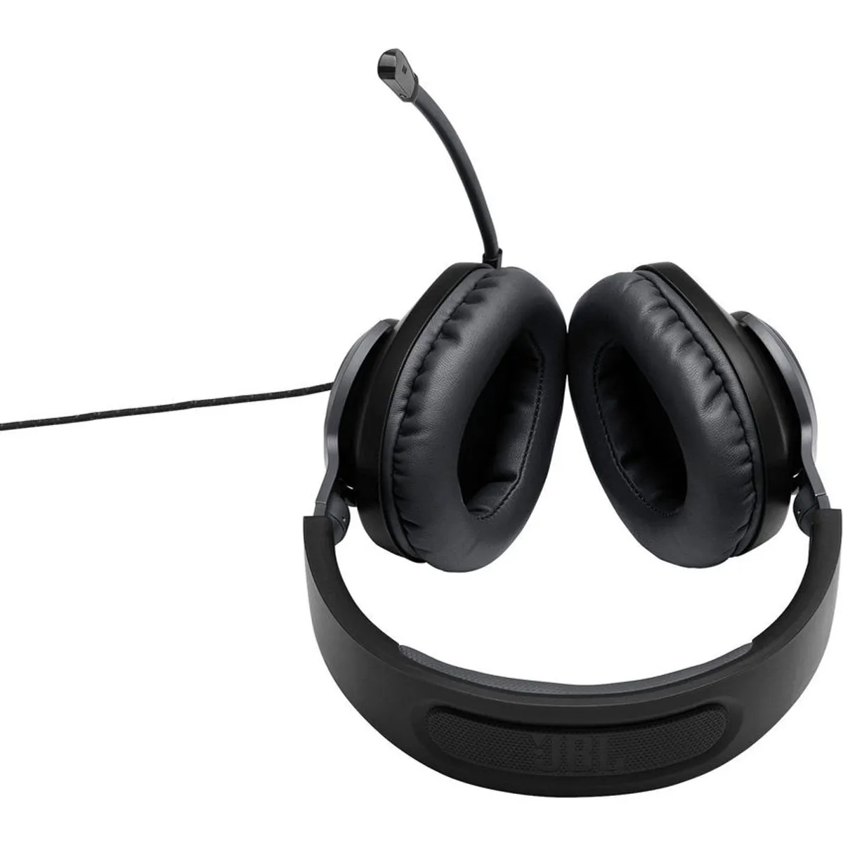 JBL - Audifonos con cable JBL Quantum 100