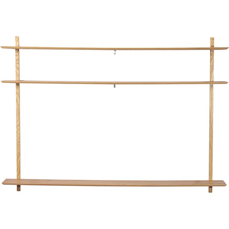Repisa Tv Soari Amoble